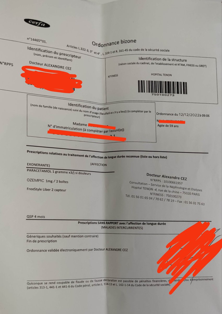 Dr.Dory 💊🍂🍃 tweet media