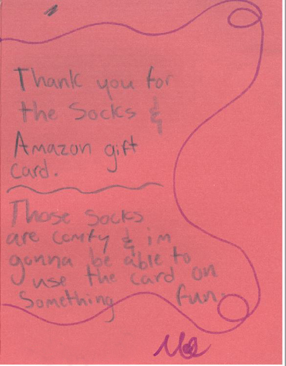 Morrison Child and Family Services tweet media