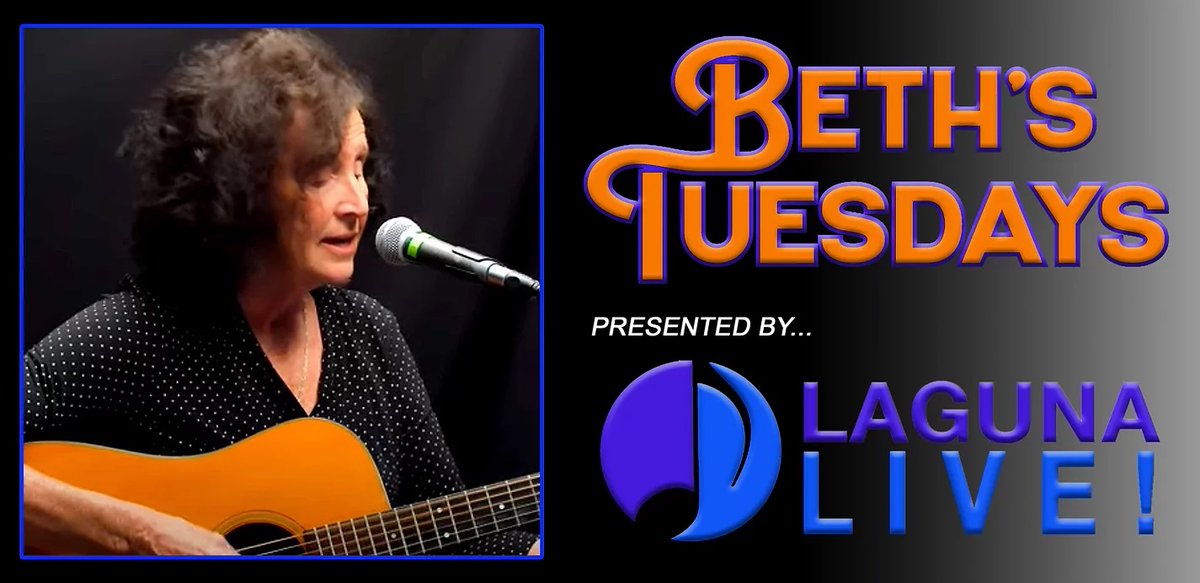 cejsongs's tweet photo. Next Tuesday, January 3, Beth's Songwriter's Showcase at the Laguna Beach Cultural Arts Center, with Cej and Shaun Cromwell.  
7 to 9pm.  
More Info (to be updated with ticket link soon):
https://t.co/C6w2hSuMrG https://t.co/XC1FQRZCKO