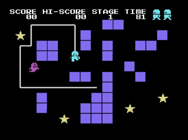 ColecoVision tweet media