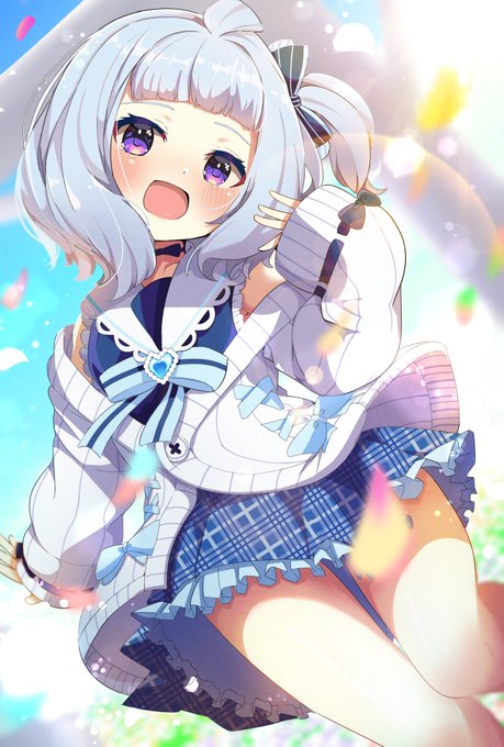 スケブ納品完了!ありがとうございましたー!!! 