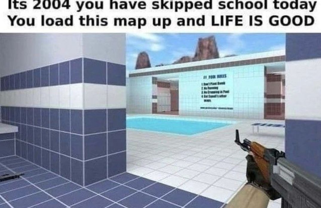 Counter-Strike Snipe (@csgosnipegg) on Twitter photo 