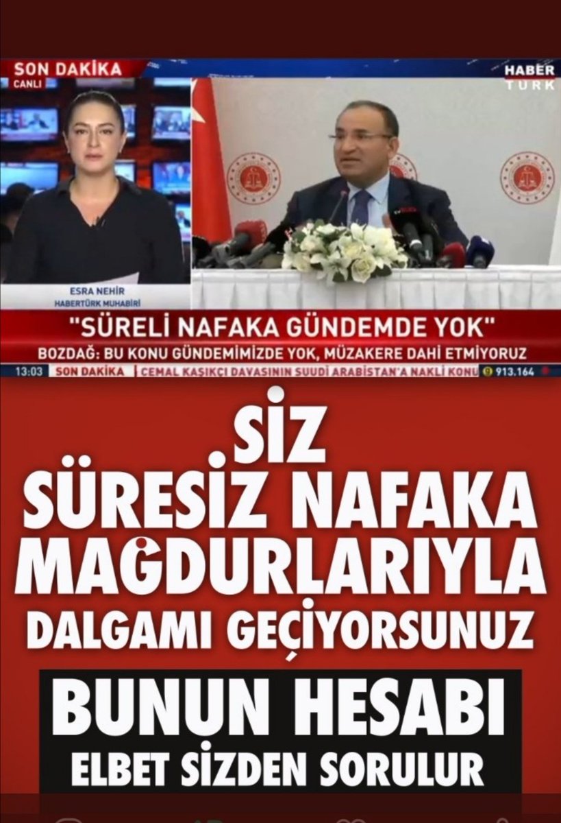 Abdulka46195111's tweet photo. @6Dursun41 @RTErdogan https://t.co/DzMdxxgFP7