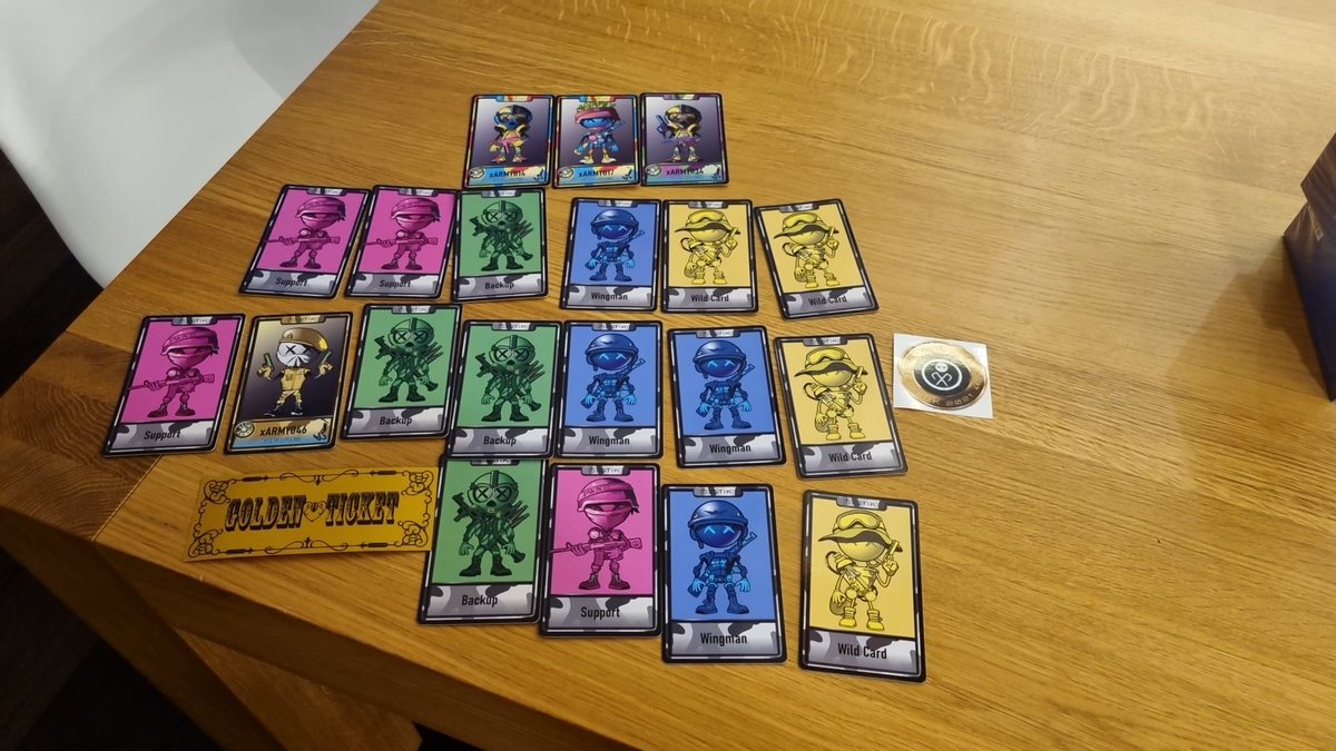 speedy1205 tweet media