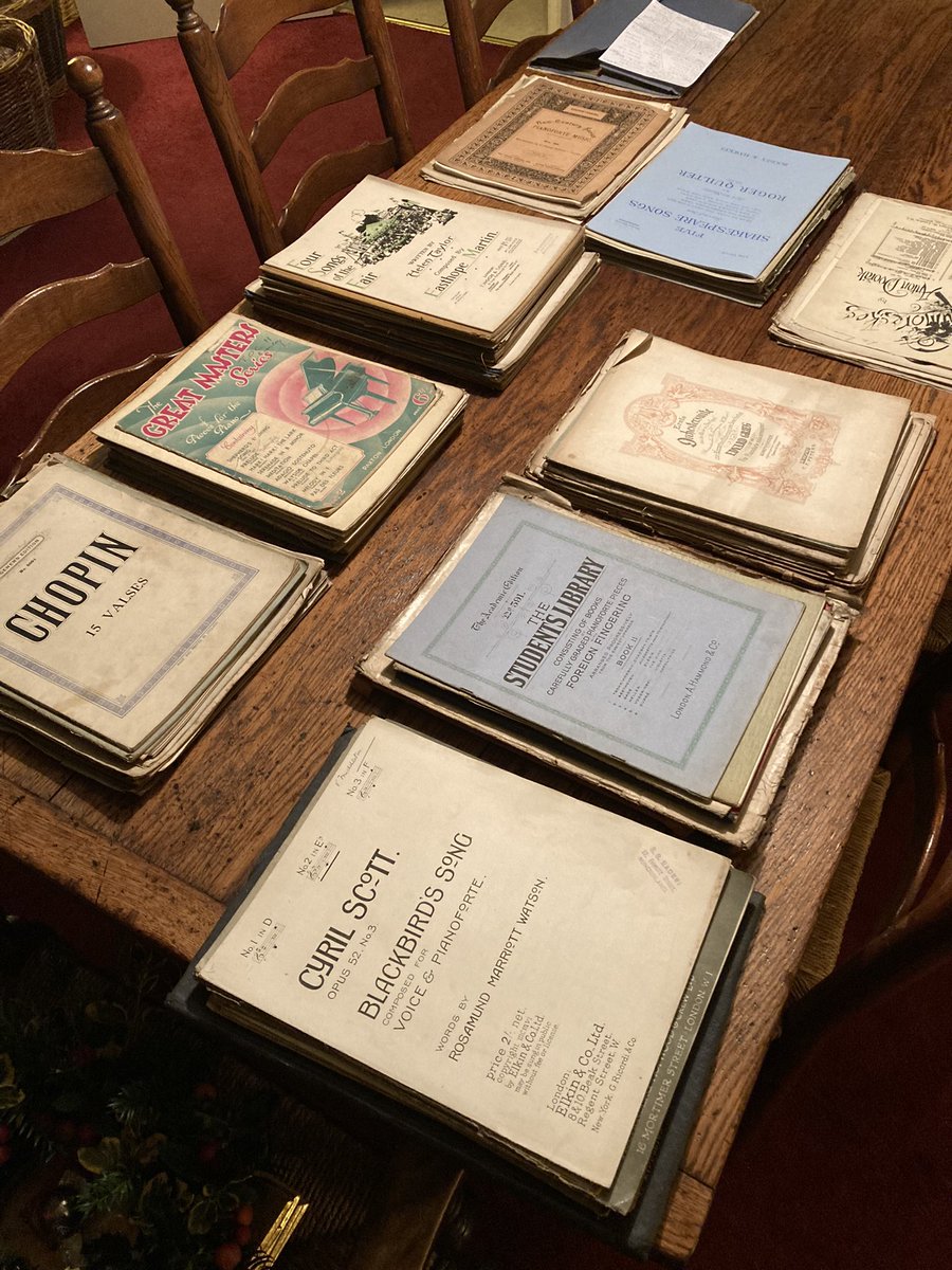 Phil Barrett tweet media