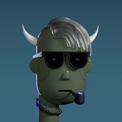 Moreno_crypto's tweet photo. #nieuweprofielfoto https://t.co/RfhJf9V37O