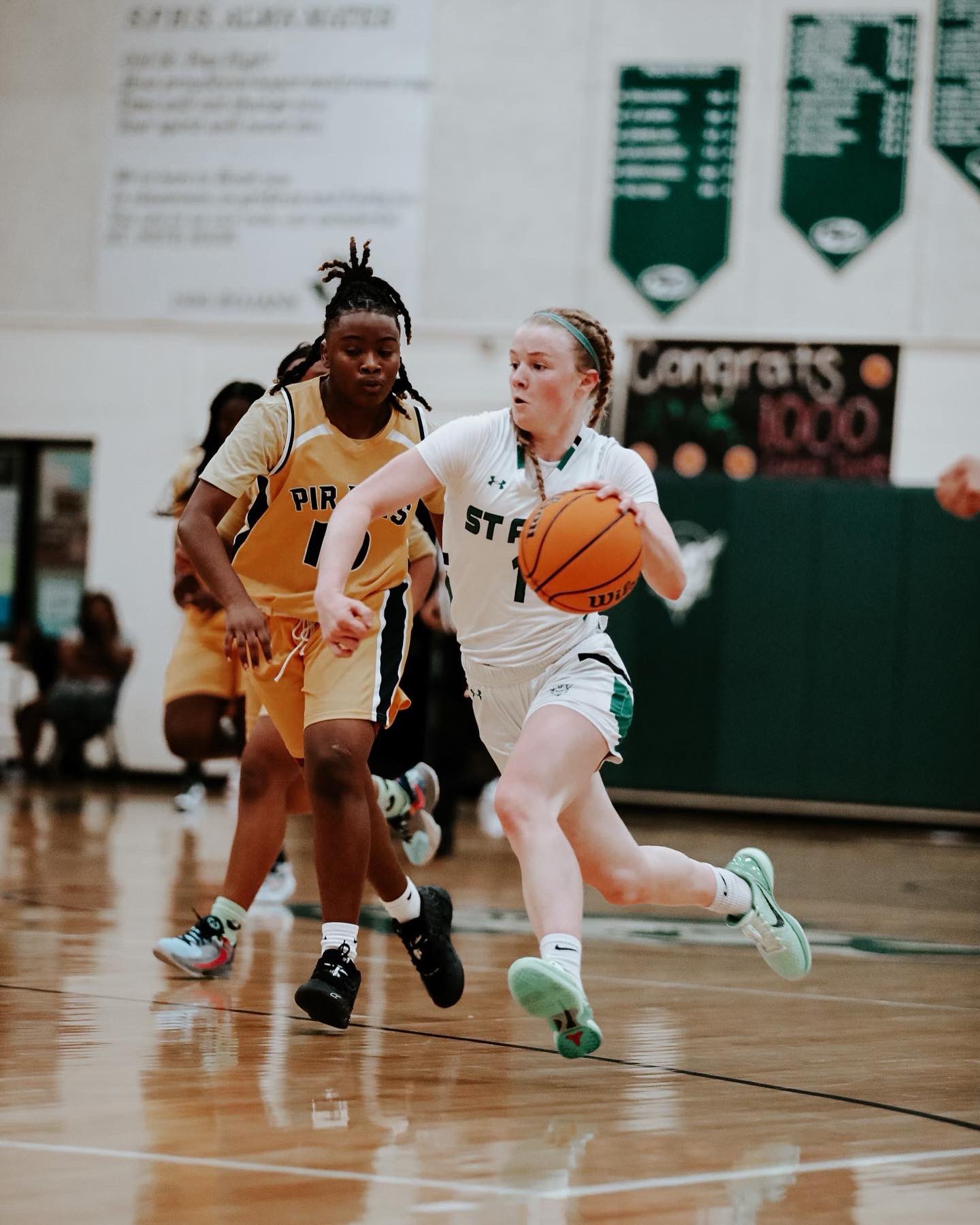 Ava Stoller on Twitter "great team win to open up the holiday