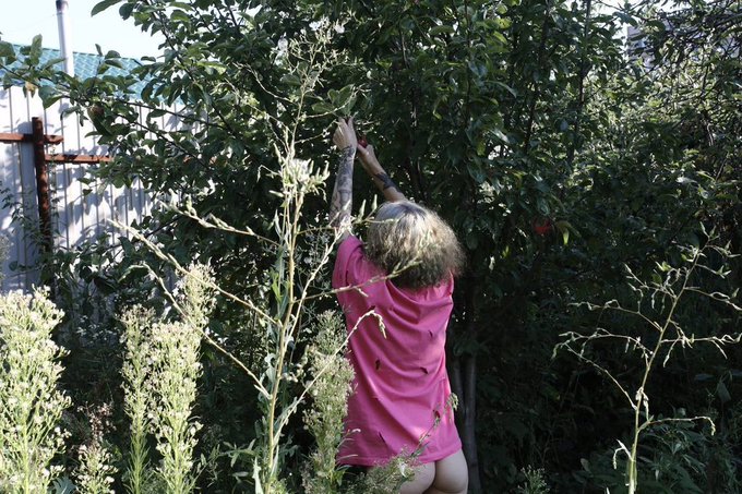 Можно мне билеты в лето ? #нюдсыкаждыйчас #нюдсыкаждыйдень #нюдсосреда https://t.co/4vxXTnrOFK<a href="/tag/%D0%BD%D1%8E%D0%B4%D1%81%D1%8B%D0%BA%D0%B0%D0%B6%D0%B4%D1%8B%D0%B9%D1%87%D0%B0%D1%81"class="tags">#нюдсыкаждыйчас</a><a href="/tag/%D0%BD%D1%8E%D0%B4%D1%81%D1%8B%D0%BA%D0%B0%D0%B6%D0%B4%D1%8B%D0%B9%D0%B4%D0%B5%D0%BD%D1%8C"class="tags">#нюдсыкаждыйдень</a><a href="/tag/%D0%BD%D1%8E%D0%B4%D1%81%D0%BE%D1%81%D1%80%D0%B5%D0%B4%D0%B0"class="tags"><span>#нюдсосреда</span></a>