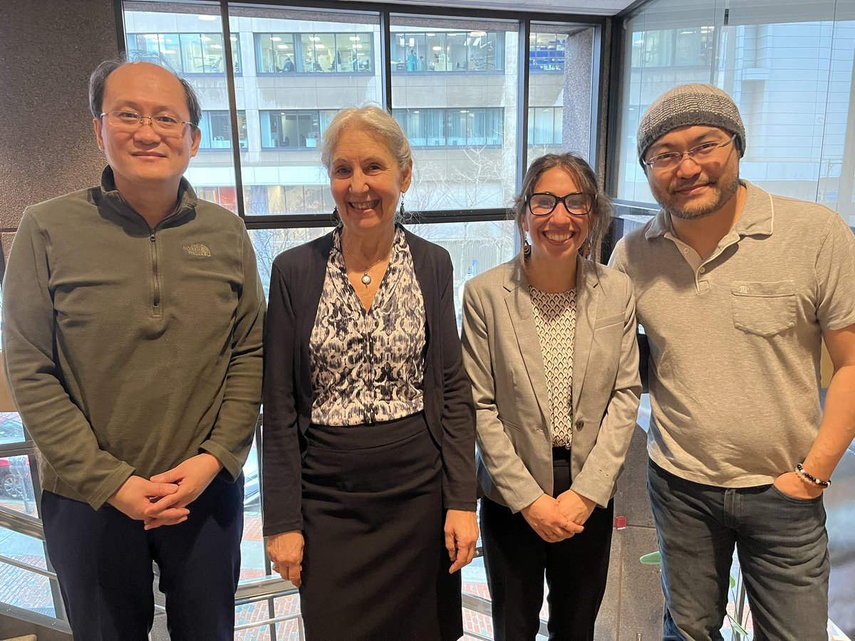 And just like that…I’m done!👩🏻‍🔬✨

Feeling so grateful for all those that helped me reach this milestone. Nothing happens alone, and I have been so lucky to have such a strong support network!
#PhD #nutrition #taste