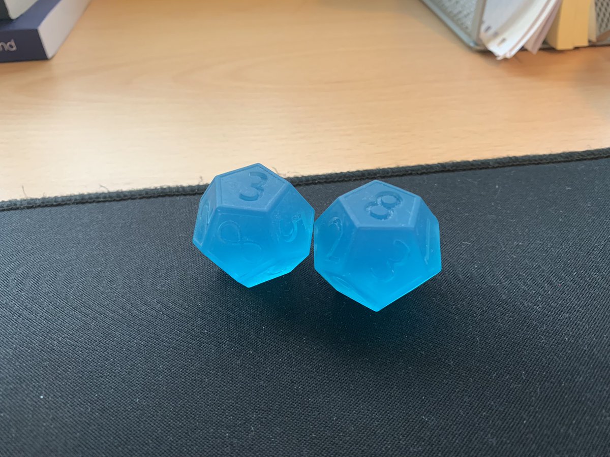 JalisoCSP's tweet photo. Scrum dice

The only way to accurately determine story points

@allenholub would be so proud 🤪 https://t.co/vk8hHfHfY1