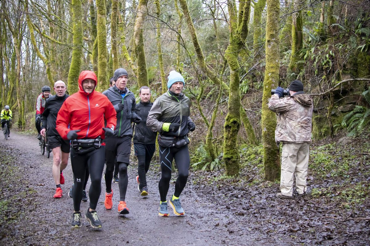 Another fantastic day today 😀 

Page going up nicely and only 150 Followers needed for the BIG 10,000

Can we get there tonight? RT &amp; tell your friends

Let's get there tonight! 

justgiving.com/threesixfive