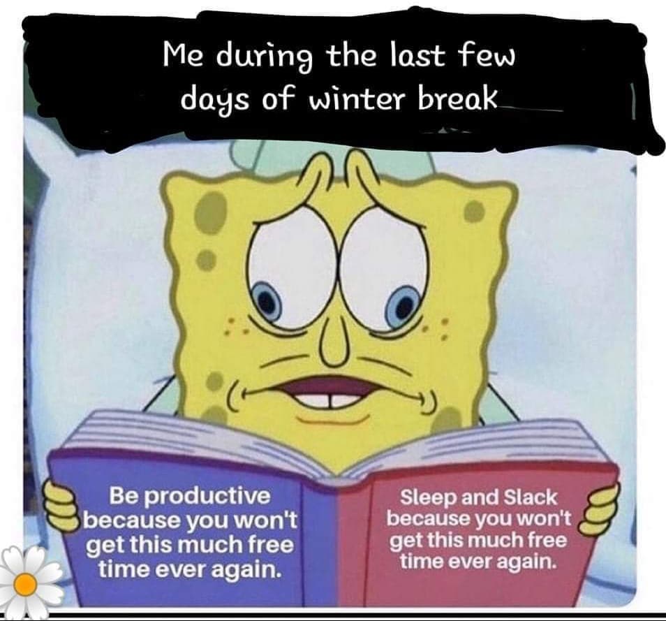 Help A Teacher tweet media