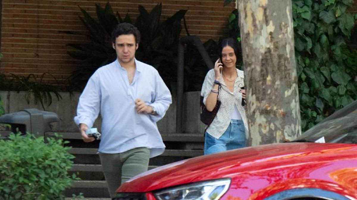 Fonsi Loaiza tweet media