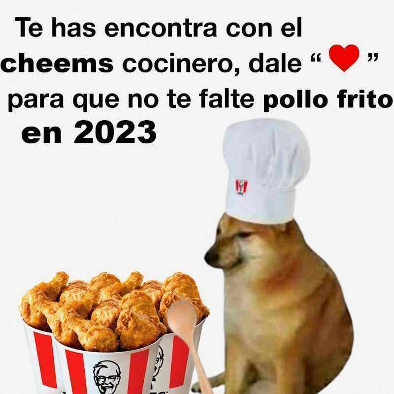 Las navidades son una temporada para estar con nuestros seres mas queridos. En el caso que no podemos estar con alguno de ellos, lo llevamos en el corazón 🍗💞👩‍❤️‍👨💞🍗