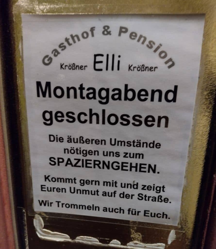 CK13TheTruth's tweet image. #Ehrenbürger #Rückgrat #Spaziergänge #Widerstand #Demos #WirSindDasVolk