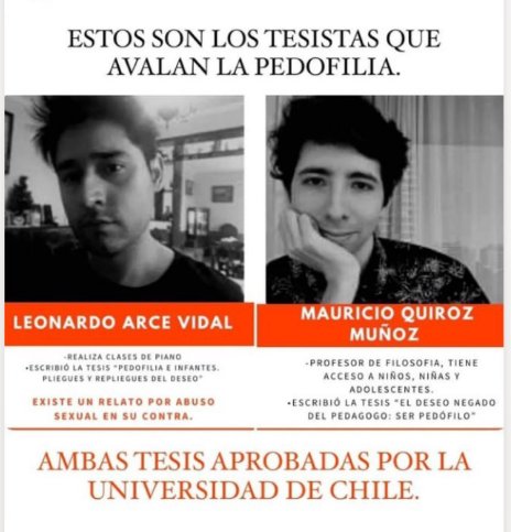 cristopheriqq's tweet photo. https://t.co/YhU5skJoQe