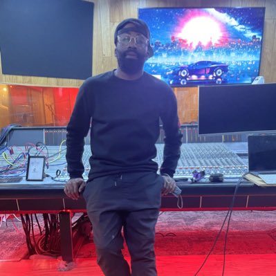 KushShalimar215's tweet photo. #NewProfilePic https://t.co/wdSX5VFxCr