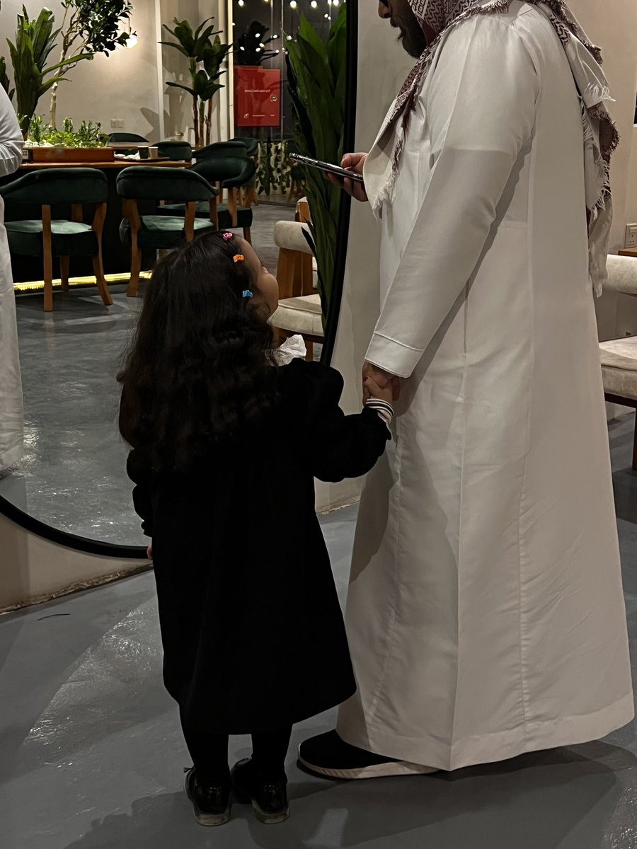 تكون الللللطف صوره فذا الاسبوعع🥹✨✨