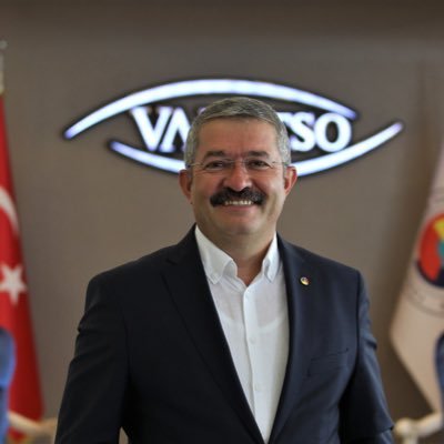 Hayirli olsun başkanım <a href="/NecdetTakva/">Necdet Takva</a>