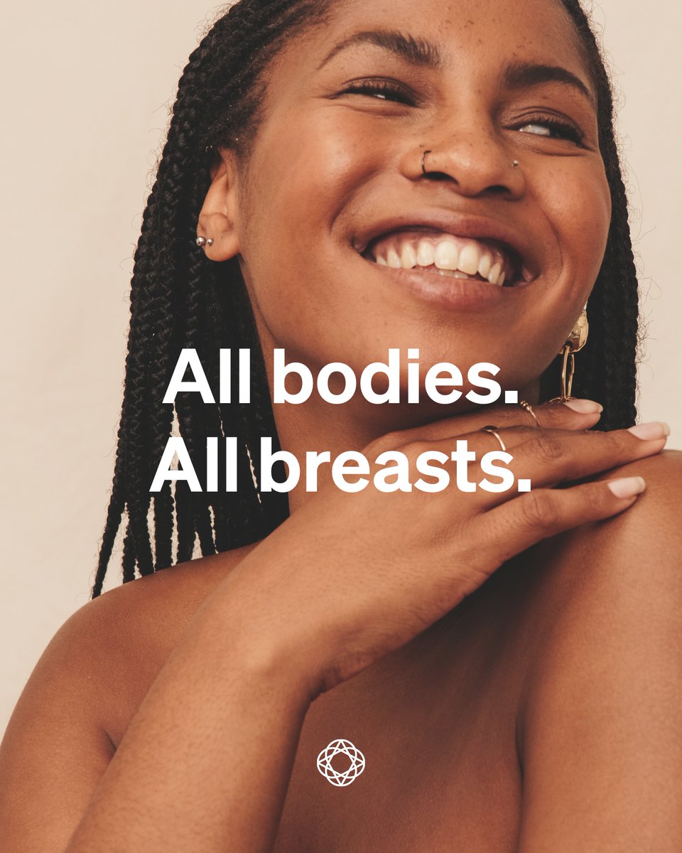 AuriaCare's tweet photo. Auria is a biological screening tool that tests your tears for biomarkers associated with breast abnormalities. Learn more https://t.co/XexVVHzUus

#densebreasts
#breastcancerawareness
#womenshealth
#breastcancerprevention
#athomescreening
#poweroftears https://t.co/vzQRgDEy0b