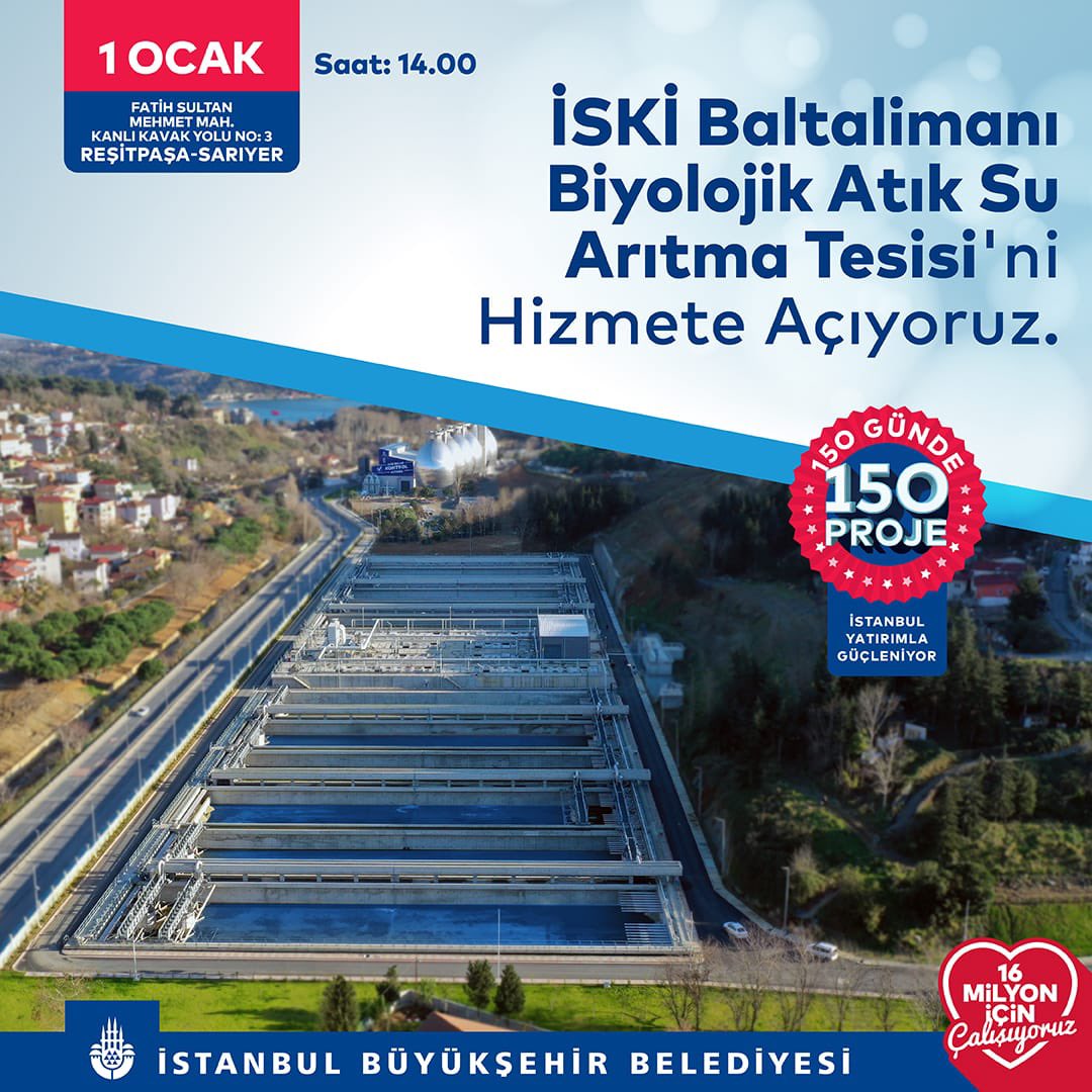 Atom Damali (@atomdamali) on Twitter photo 