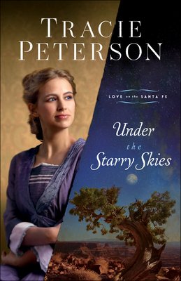KFriesenAuthor's tweet photo. Under the Starry Skies, my review: https://t.co/UDg5oa9o7G https://t.co/hABJzMgQ8e