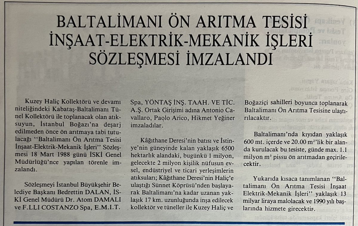 Atom Damali (@atomdamali) on Twitter photo 