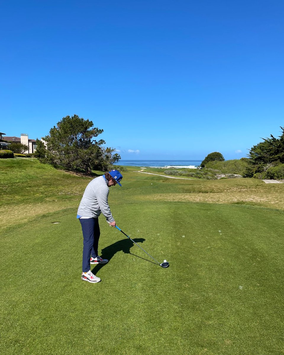 PGA of America tweet media