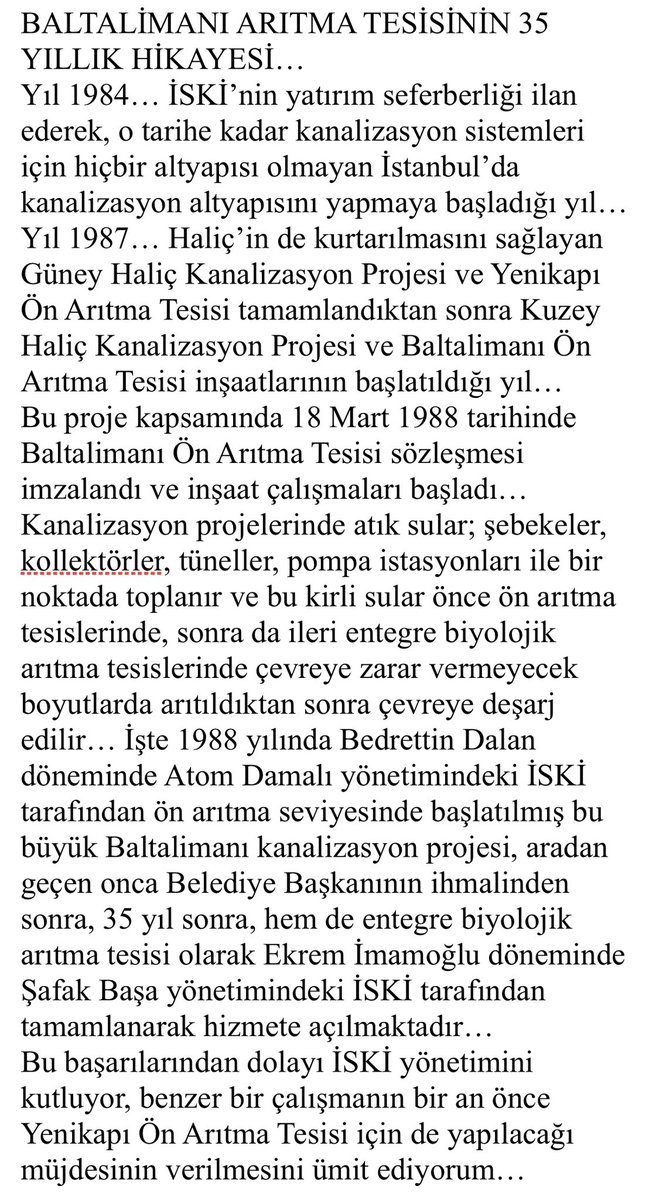 Atom Damali (@atomdamali) on Twitter photo 