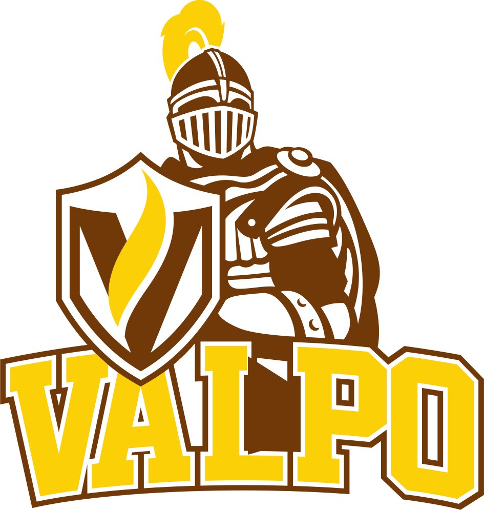 Northeast Georgia Recruits tweet media