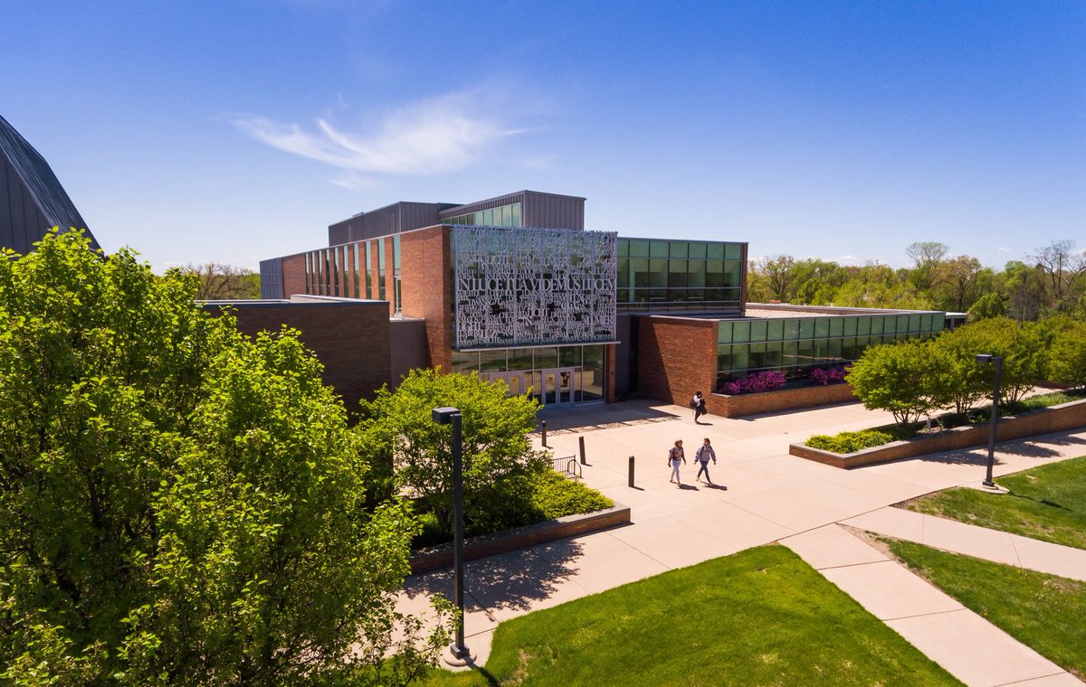 Northeast Georgia Recruits tweet media