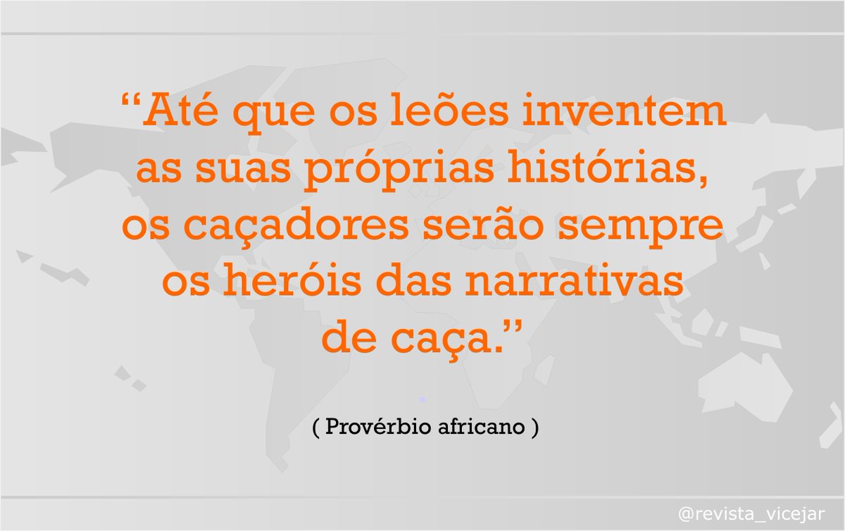 Revista Vicejar (@RVicejar) / Twitter Revista Vicejar (@RVicejar) / Twitter