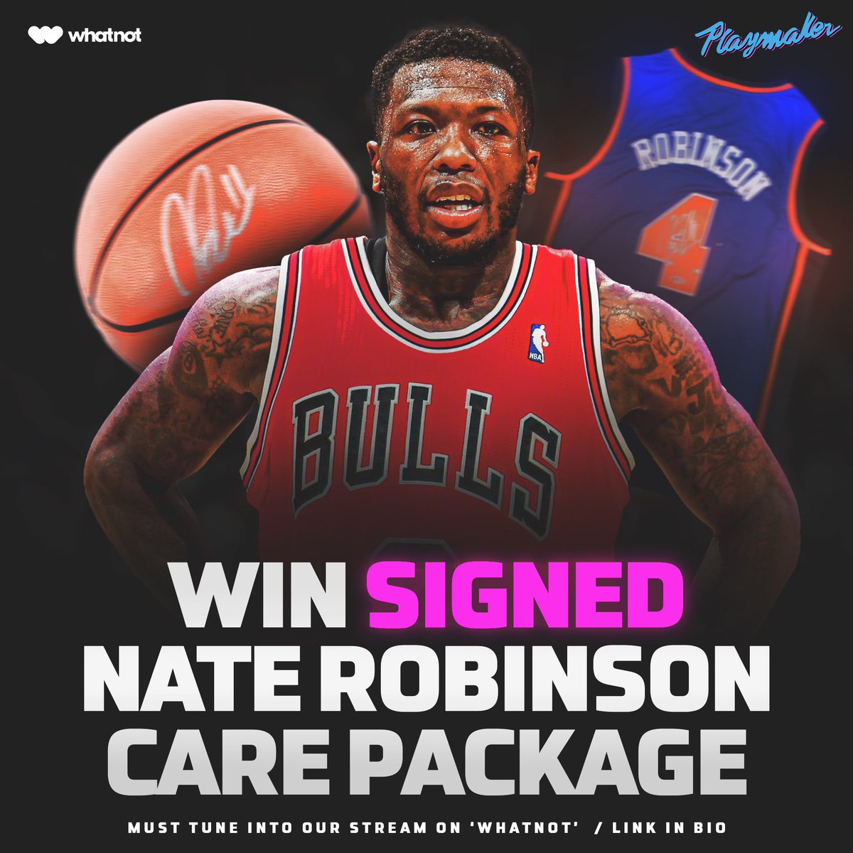 Playmaker on Twitter: Playmaker on Twitter: