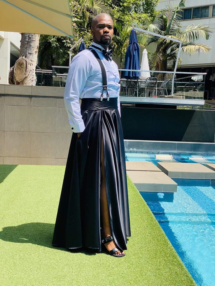 Vumaaa's tweet photo. 🤵�� https://t.co/ypGNuo75jN