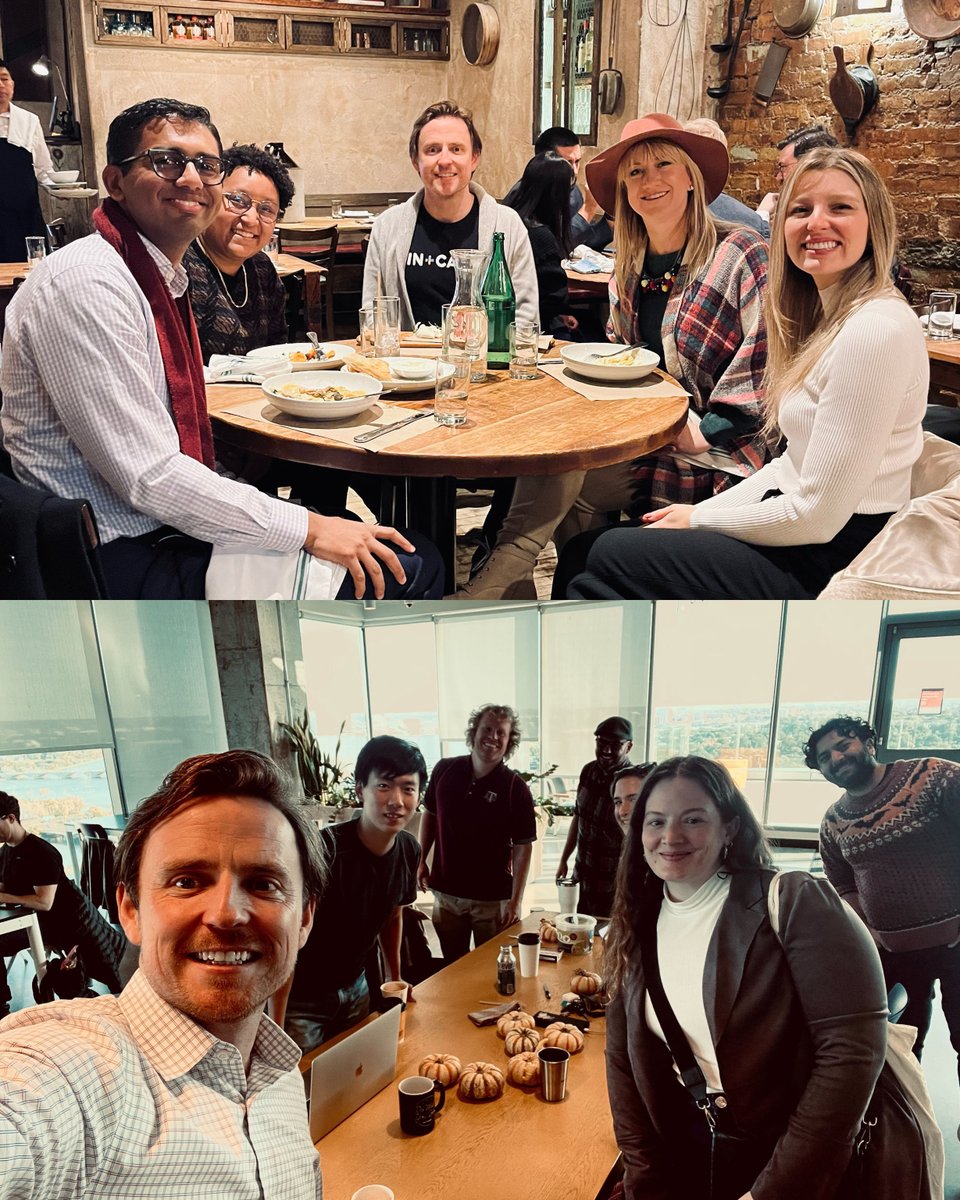 kinandcarta's tweet photo. Shout out to all Kin who made a 2022 filled with wonderful memories, milestones and achievements. We cannot wait for the moments ahead of us in 2023! 🥂 #LetsBuildThis #ForEveryone https://t.co/82dFaz8wrP