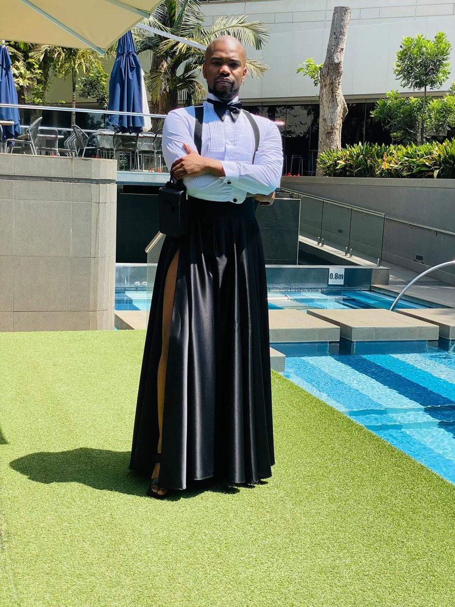 Vumaaa's tweet photo. 🤵�� https://t.co/ypGNuo75jN