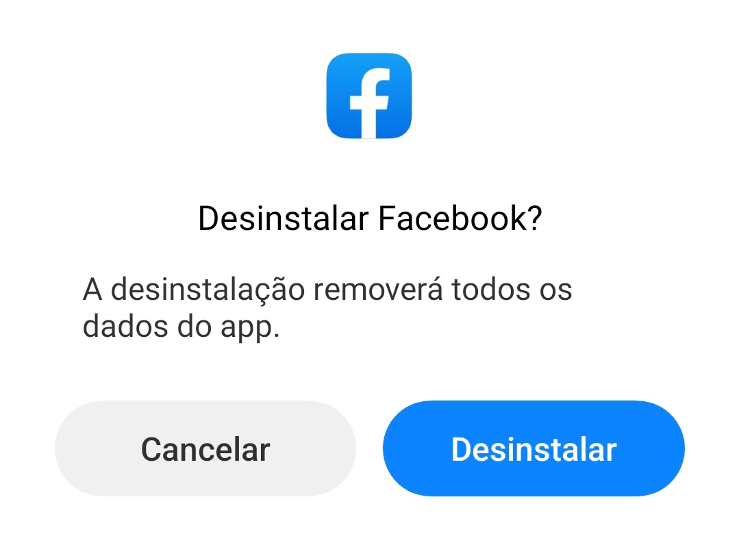 RidiCardoso's tweet photo. Acaba-se assim 11 anos de história 🥲 https://t.co/oYIAmXU0wY