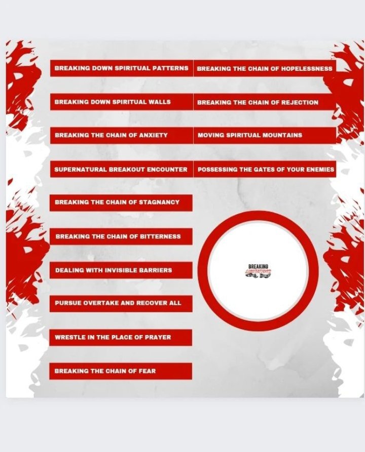 Lucy Mambu tweet media