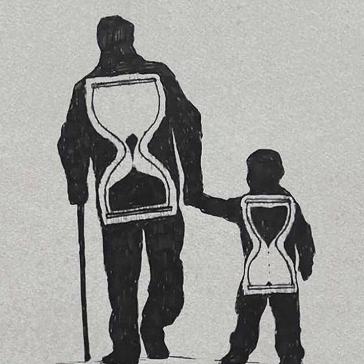 Nuryolcusu11's tweet photo. Benim kalbim bütün kuvvetiyle beka istediği halde; hikmet-i İlahiye, cesedimin harabiyetini iktiza ediyor.
Lemalar - 224
#Corona
#mevt
#enflasyon https://t.co/KsJHmRXPiq
