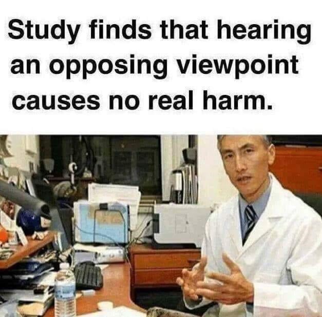 Chill Pill 🔮 (Bald) tweet media