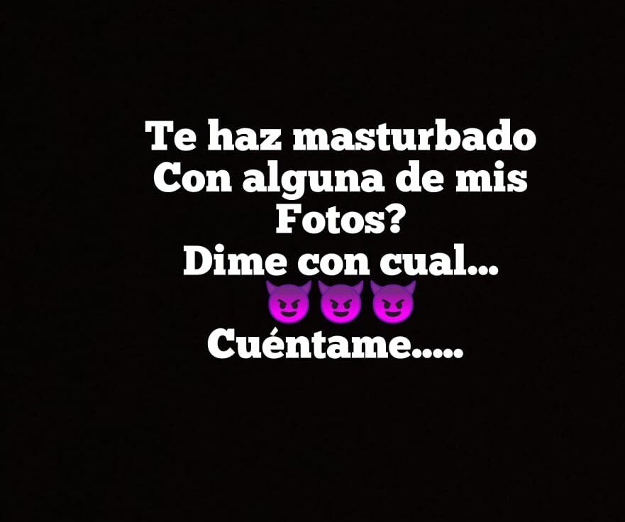 Camila&Simon (@camilaysimon) on Twitter photo 