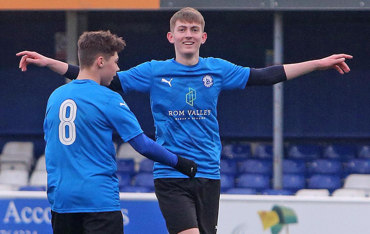 Billericay Town FC Hub tweet media