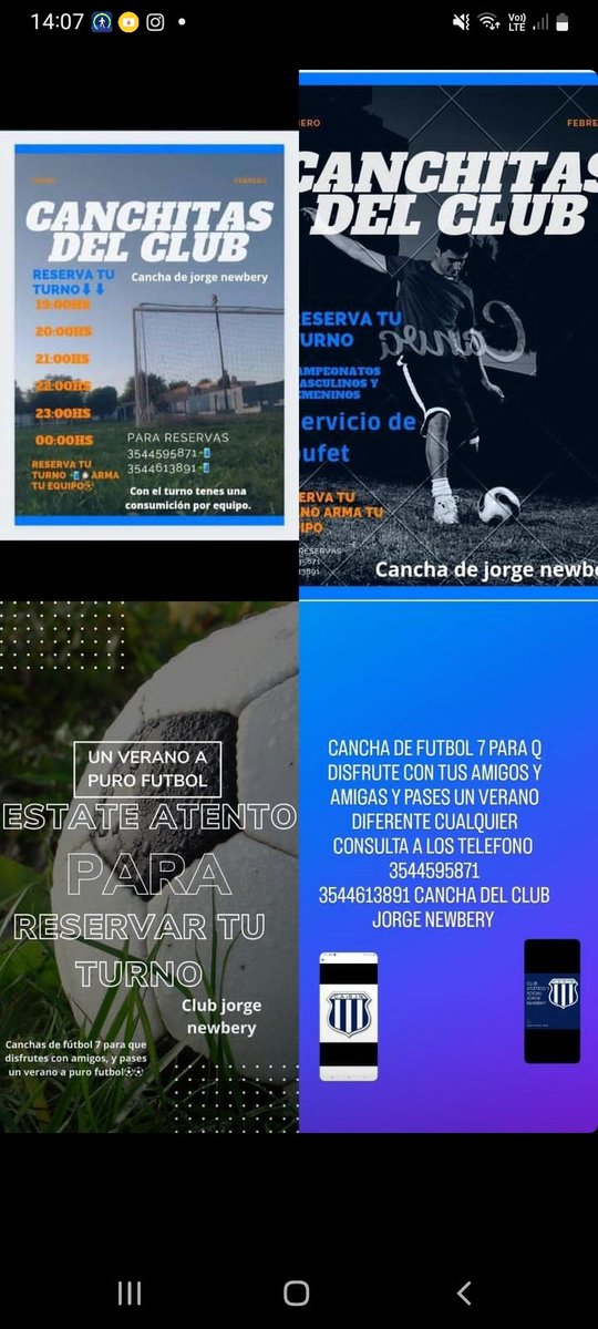 Pedido tu turno 👇👇👇👇👇👇
