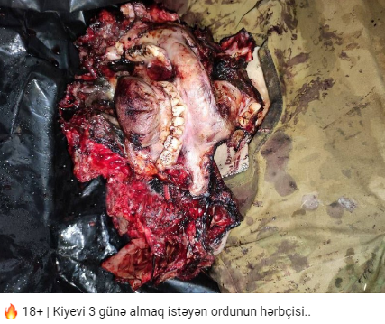 💙💛🙏God bless America tweet media