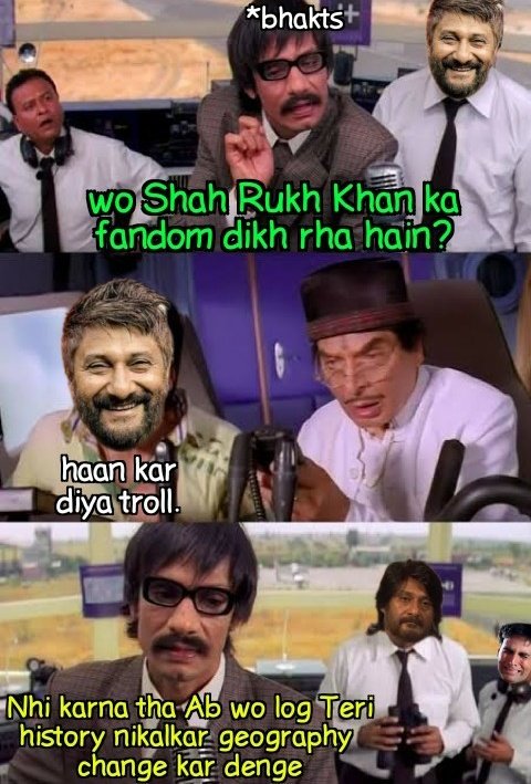 Good night kl morning 43m pe milte hain guys