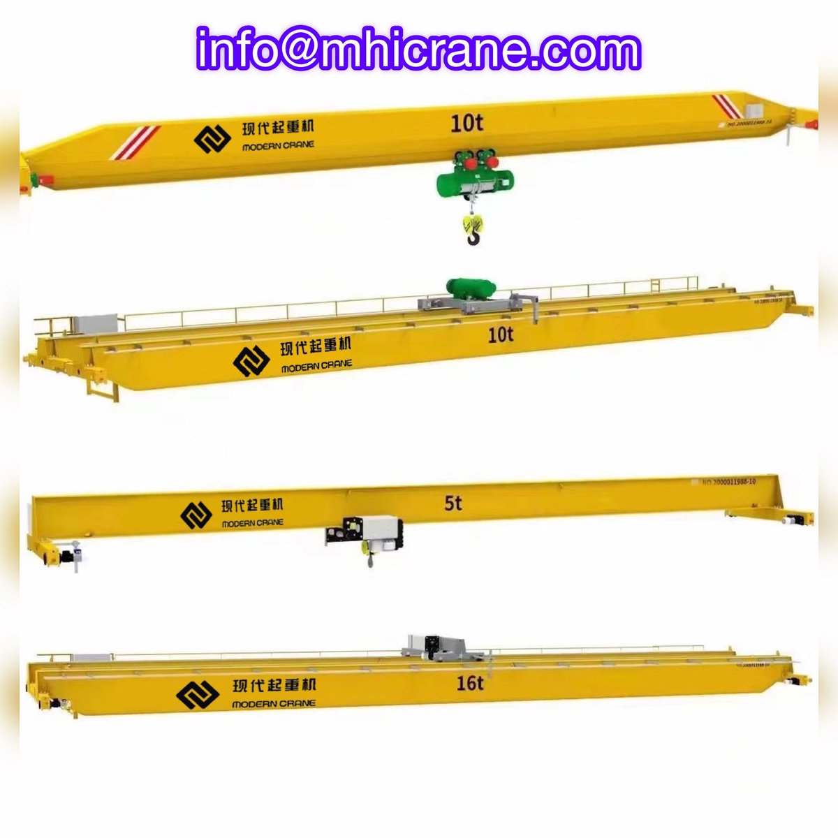 modern_crane's tweet photo. @Jefferson_MFG https://t.co/pA6rmFKaPG