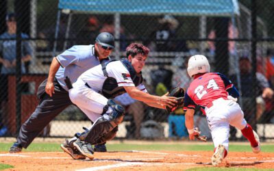 Homeschool World Series (@hwsabaseball) on Twitter photo Calling all homeschool baseball teams!  The 2023 Homeschool World Series will be held April 30 (coaches meeting) to May 6th (championship Saturday) in Auburndale, Florida.  Who will hoist the Hendricks Cup this year?  More details at hwsa.net Calling all homeschool baseball teams!  The 2023 Homeschool World Series will be held April 30 (coaches meeting) to May 6th (championship Saturday) in Auburndale, Florida.  Who will hoist the Hendricks Cup this year?  More details at hwsa.net