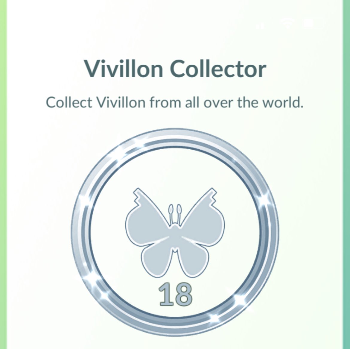 PokeDaily.net! tweet media