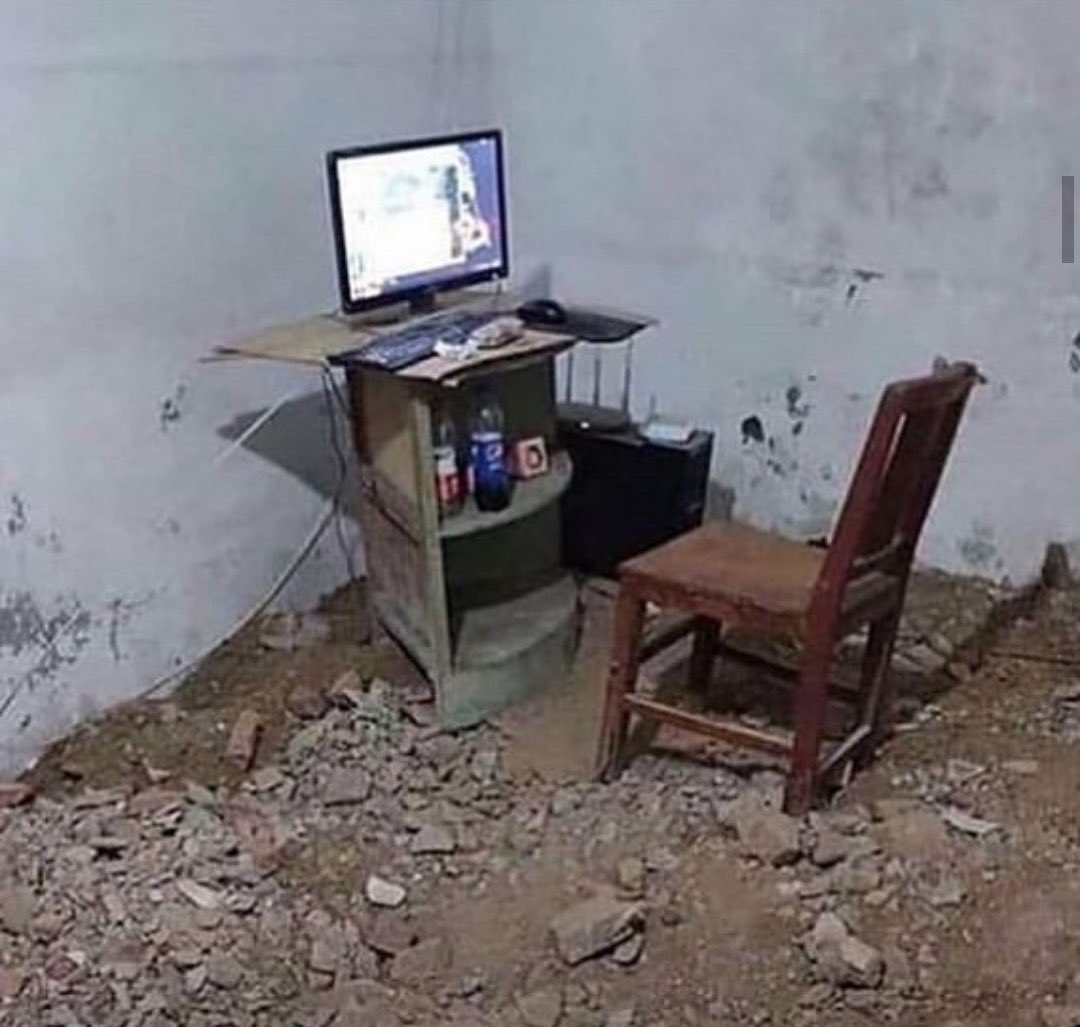 YAAA İNANMIYORUM OĞULCAN VE CANSEL NASIL AYRILIR OFF