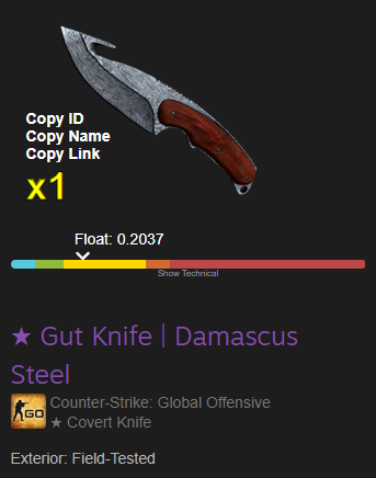 🎄$105 CHRISTMAS GIVEAWAY🎄
✅RT &amp; Follow
✅Tag a friend!
Rolling in 7 days!